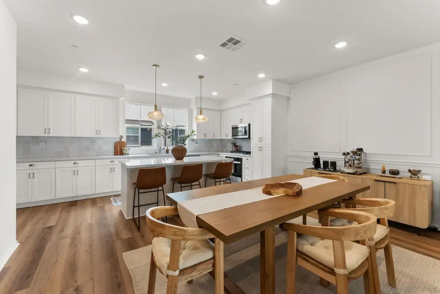427 Omega Gln, Escondido, CA 92025 - #3