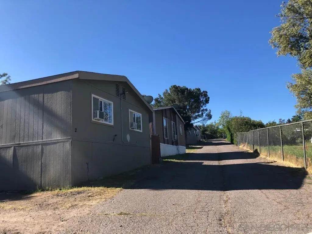 5553 Willows Rd, Alpine, CA 91901 - #1