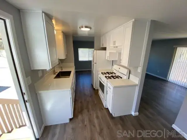 5553 Willows Rd, Alpine, CA 91901 - #2