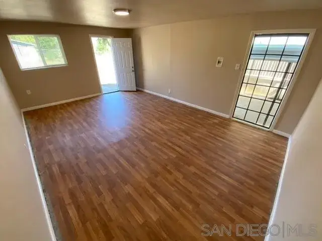 5553 Willows Rd, Alpine, CA 91901 - #3