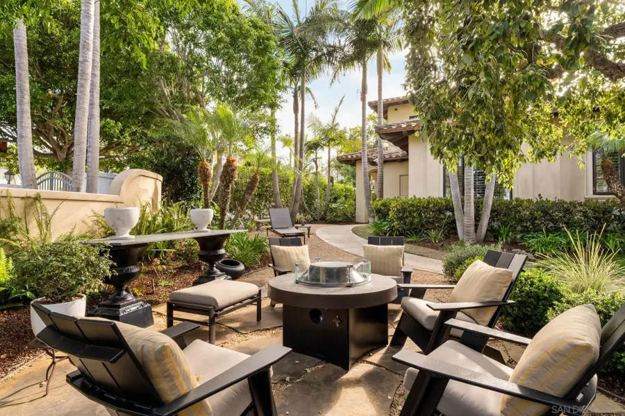 1040 Crest Dr, Encinitas, CA 92024 - #3