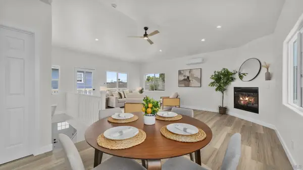 570 Emory St #B, Imperial Beach, CA 91932