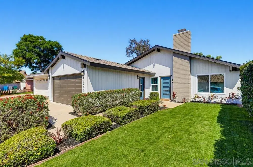 10945 Janice Ct, San Diego, CA 92126 - #1