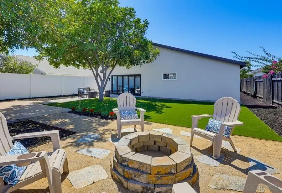 10945 Janice Ct, San Diego, CA 92126 - #3