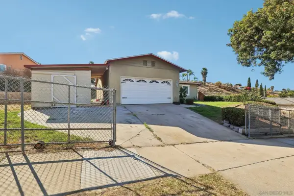 5074 Gold, Oceanside, CA 92057