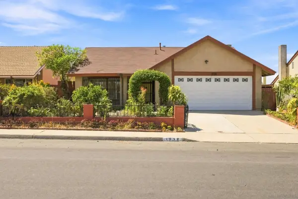 1232 Green Bay Street, San Diego, CA 92154