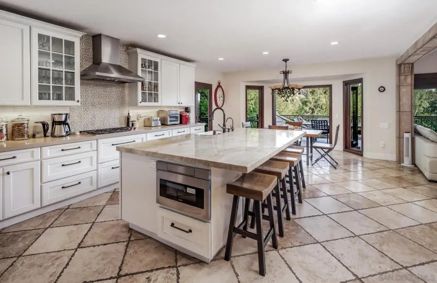 17161 Camino Acampo, Rancho Santa Fe, CA 92067 - #3