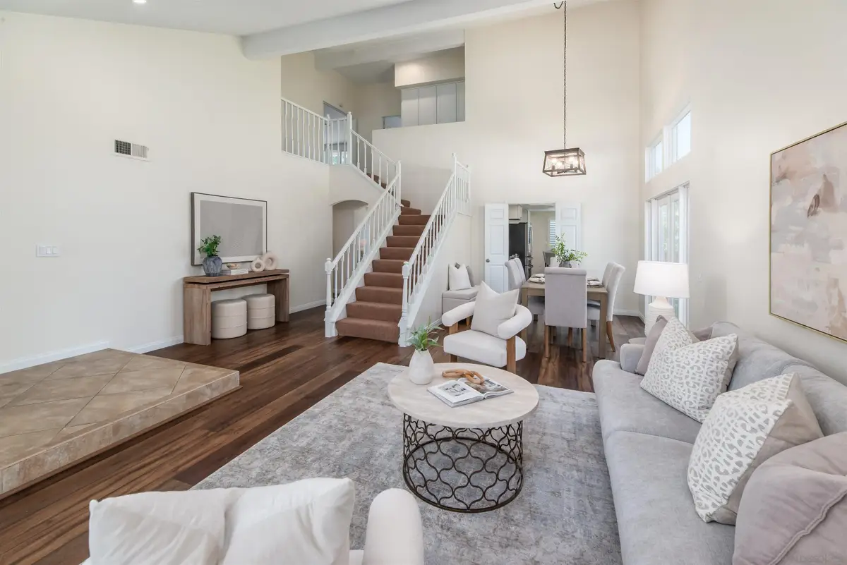 3008 Rana Court, Carlsbad, CA 92009 - #1