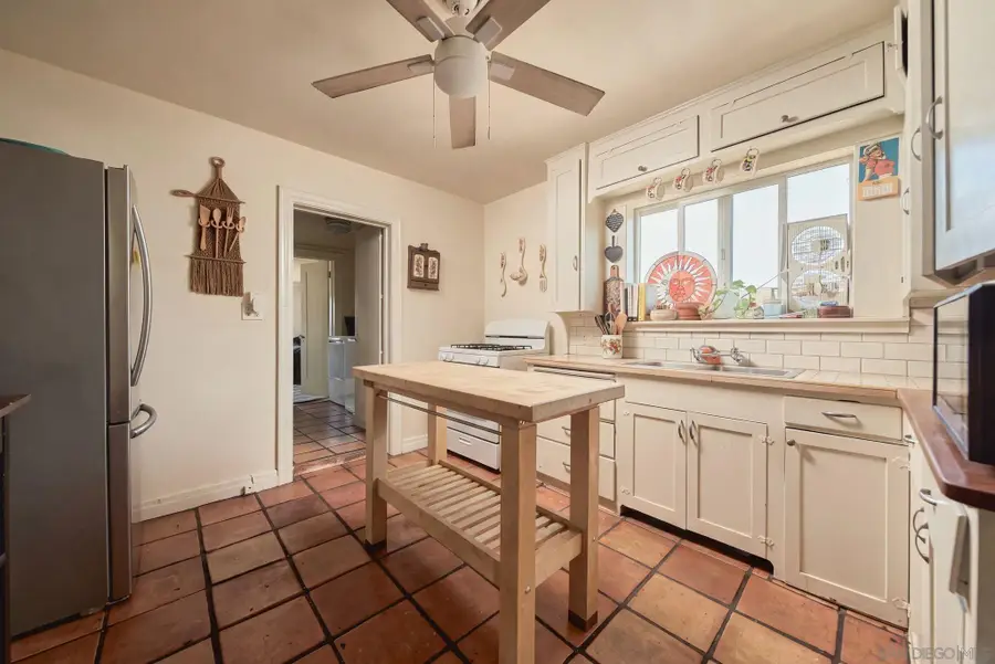 3622-24 Texas St, San Diego, CA 92104 - #3