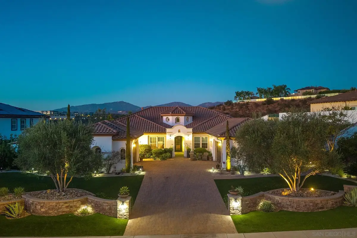 11771 Big Canyon Lane, San Diego, CA 92131 - #1
