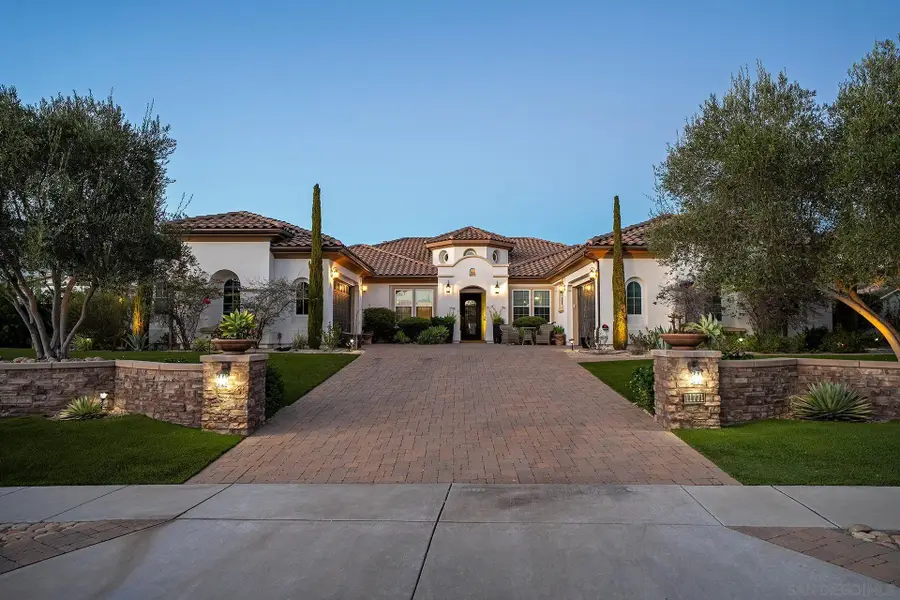 11771 Big Canyon Lane, San Diego, CA 92131 - #3