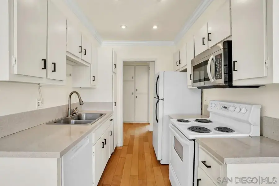 8665 Lake Murray Blvd #14, San Diego, CA 92119 - #3