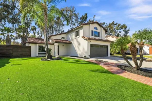 14929 Conchos Drive, Poway, CA 92064