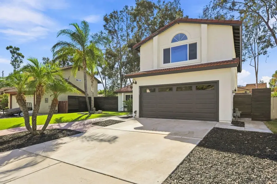 14929 Conchos Drive, Poway, CA 92064 - #2
