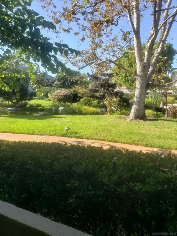 12253 Carmel Vista Rd. #186, San Diego, CA 92130