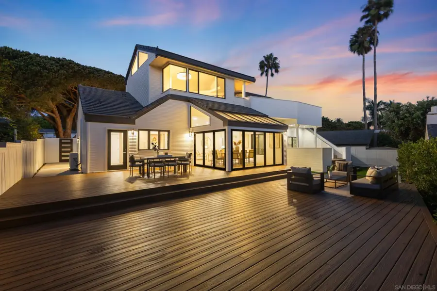 5912 La Jolla Blvd, La Jolla, CA 92037 - #3