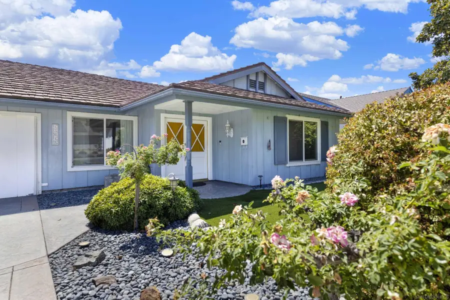 13015 Wanesta, Poway, CA 92064 - #3