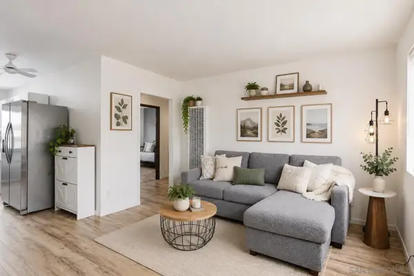 9717 Winter Gardens #180, Lakeside, CA 92040