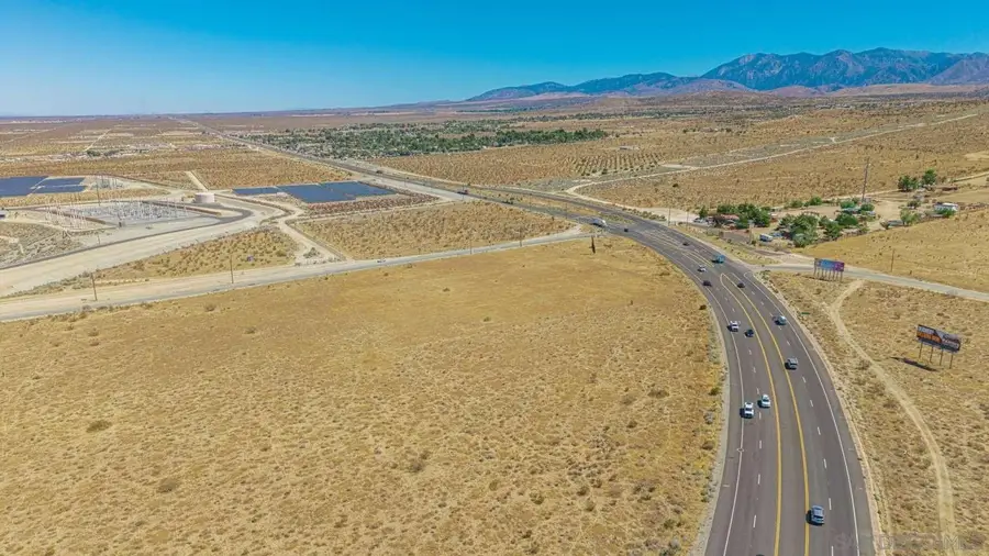 0 Pearblossom Highway #8, Pearblossom, CA 93553 - #3