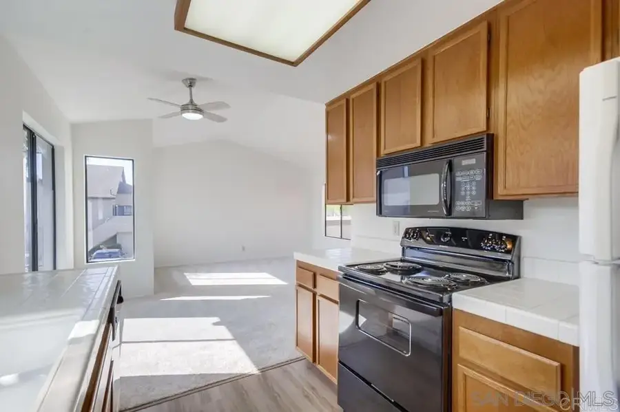 3637 Avocado Village #99, La Mesa, CA 91941 - #3