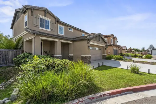2431 Vernon Ranch Way, Lemon Grove, CA 91945