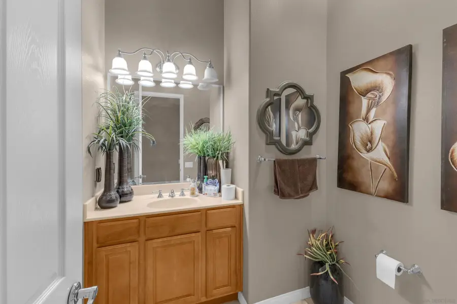 80884 Camino San Lucas, Indio, CA 92203 - #3