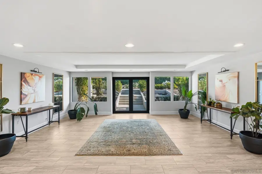 16710 Caminito De Las Palmas, San Diego, CA 92127 - #2