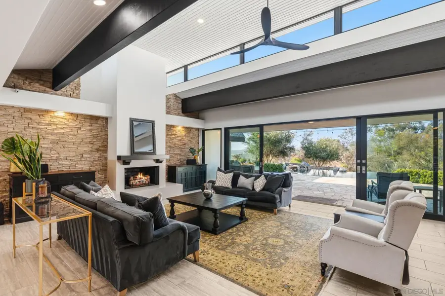 16710 Caminito De Las Palmas, San Diego, CA 92127 - #3