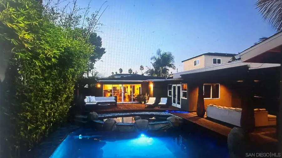 1127 Beryl St, San Diego, CA 92109 - #2