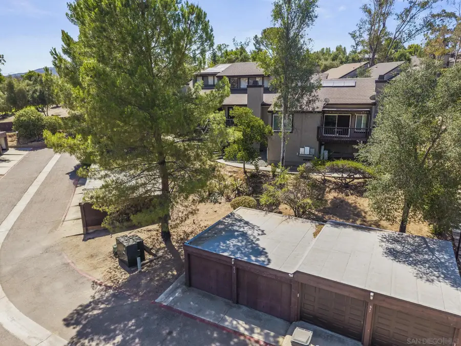 15839 Davis Cup, Ramona, CA 92065 - #2