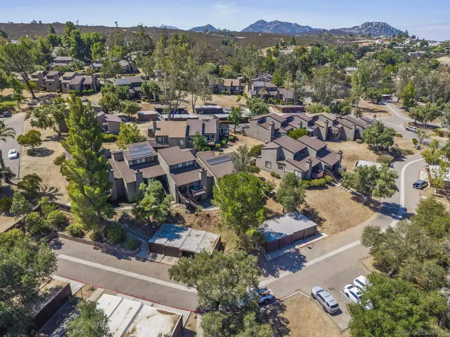 15839 Davis Cup, Ramona, CA 92065 - #3