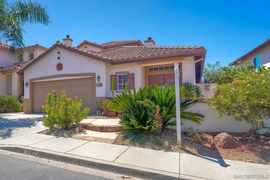 1469 Turquoise Drive, Carlsbad, CA 92011 - #2