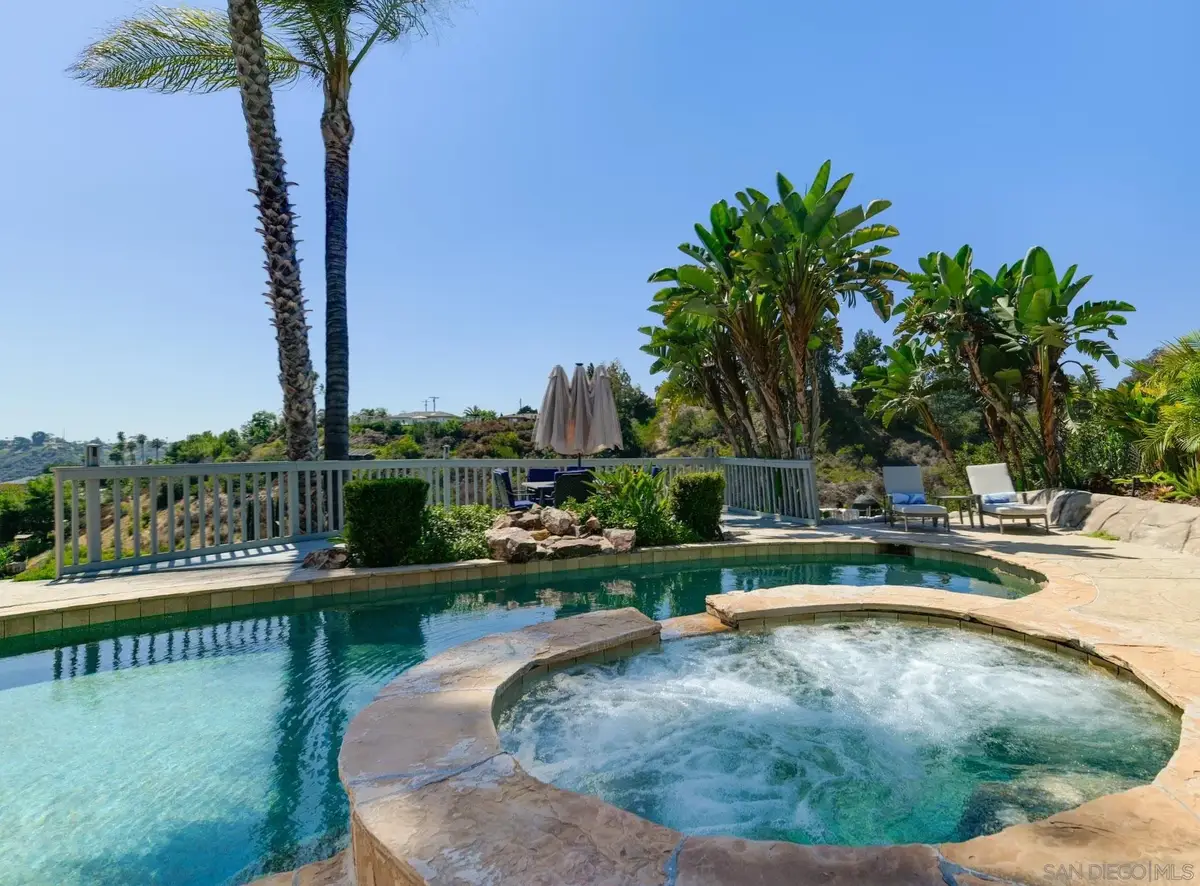 6184 Syracuse Way, San Diego, CA 92122 - #1