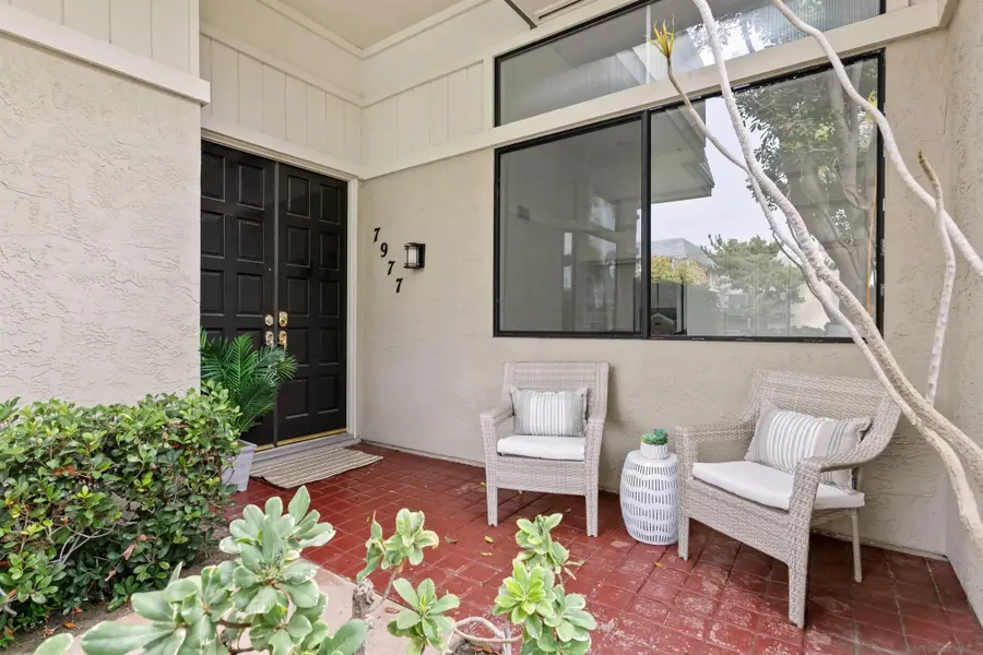 7977 Caminito Del Cid, La Jolla, CA 92037 - #2