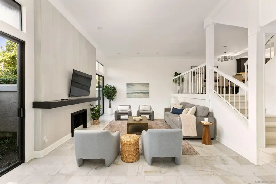 7977 Caminito Del Cid, La Jolla, CA 92037 - #3