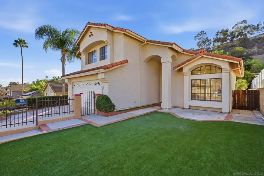 9340 Pipilo St, San Diego, CA 92129 - #3