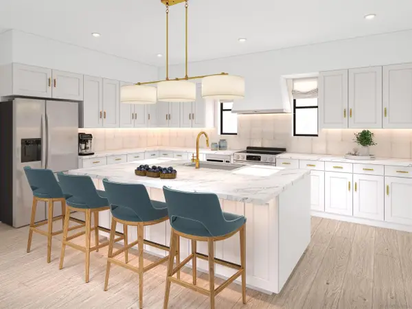3223 Tyler St, Carlsbad, CA 92008