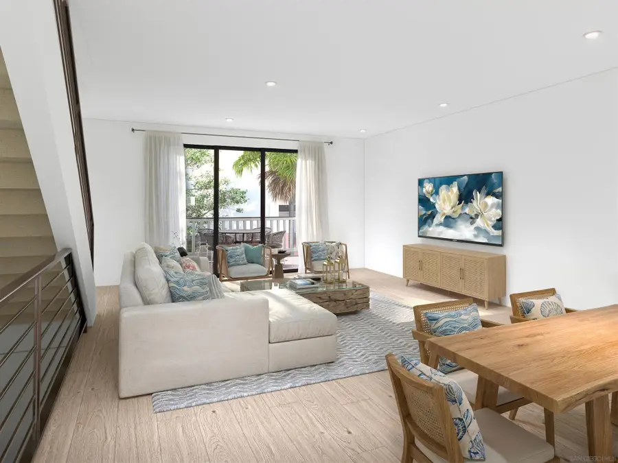 3223 Tyler St, Carlsbad, CA 92008 - #2