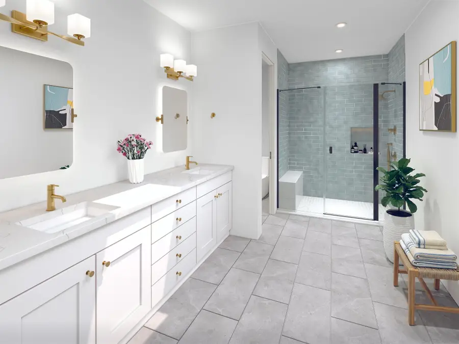3223 Tyler St, Carlsbad, CA 92008 - #3