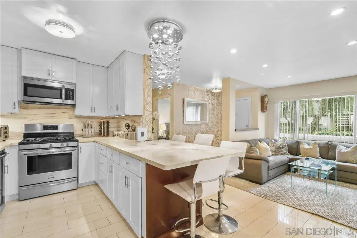 13754 Mango Dr #123, Del Mar, CA 92014 - #1