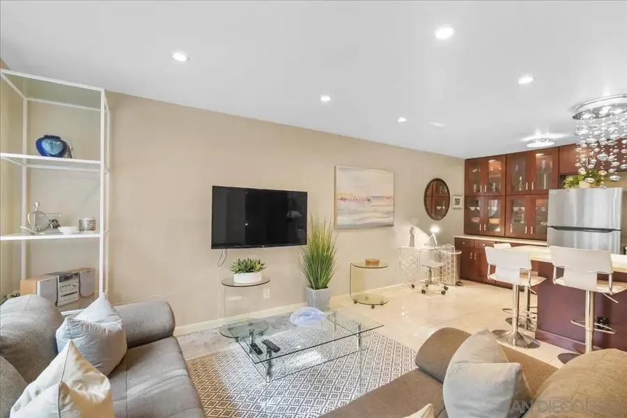 13754 Mango Dr #123, Del Mar, CA 92014 - #2