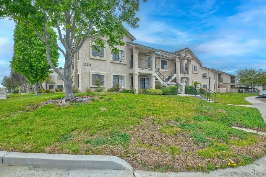 10910 Summerdale Way #340, San Diego, CA 92126 - #3