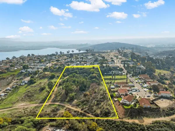 8840 Leigh Ave #000166, Spring Valley, CA 91977