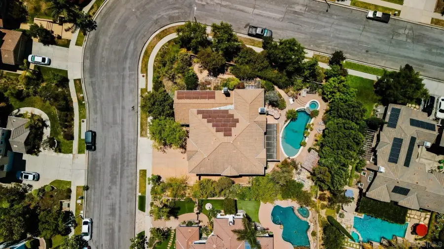3703 Mandolin Ave, Simi Valley, CA 93063 - #3