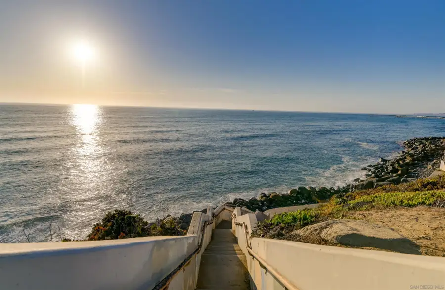 4909 Orchard Avenue #103, San Diego, CA 92107 - #2