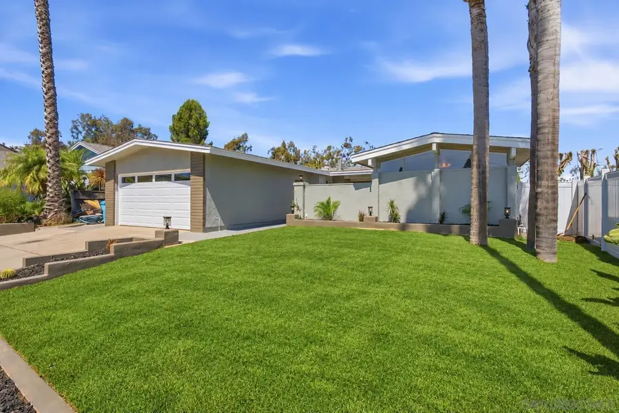 8782 Mulvaney Dr, San Diego, CA 92119 - #3