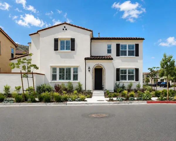 751 Merit Dr, San Marcos, CA 92078
