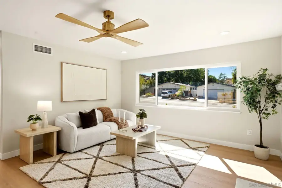 7751 Golfcrest Dr, San Diego, CA 92119 - #2