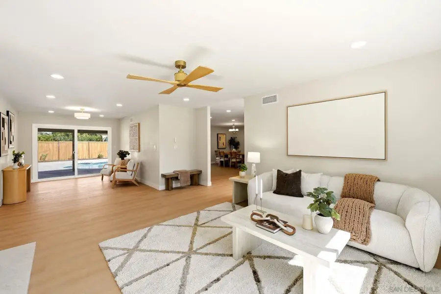 7751 Golfcrest Dr, San Diego, CA 92119 - #3