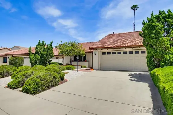 17539 Cumana Terrace, San Diego, CA 92128